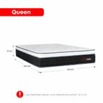 COLCHON-QUEEN-MEDIDAS