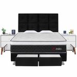 DORM-IRIDIO-GRIS-KIMIKO-2-PLZ-04-CAJONES---02--VELADORES
