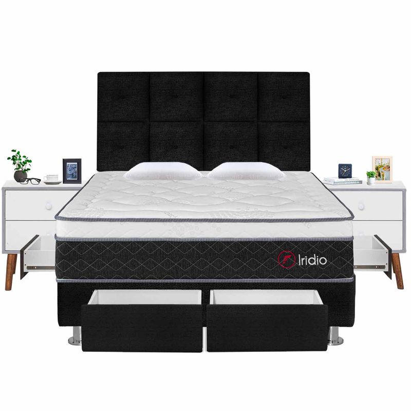 DORM-IRIDIO-GRIS-KIMIKO-2-PLZ-04-CAJONES---02--VELADORES