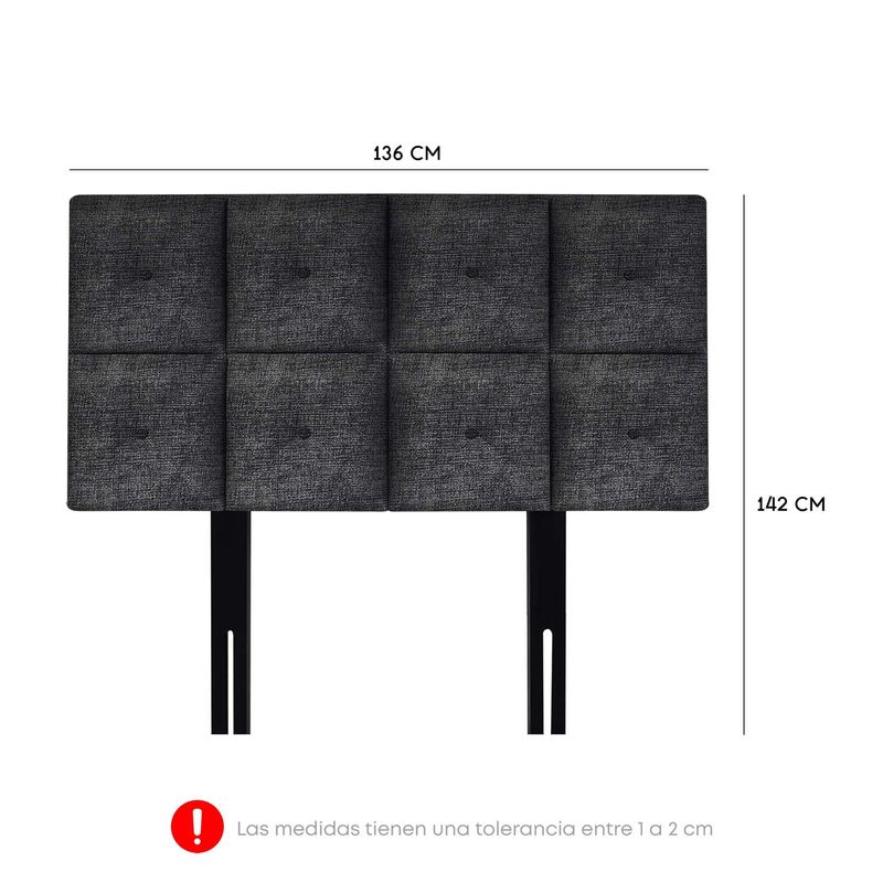 2-plz-gris