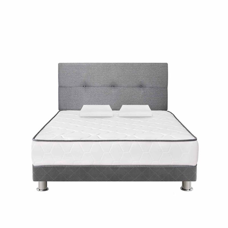 DORM-IGENO-FRONTAL-2-PLZ---CABECERA---.PROTECTOR