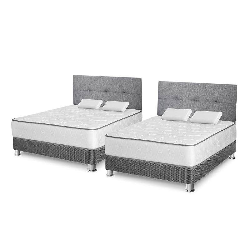 COMBO-IGNEO-2-PLZ-COSTADO