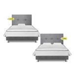 COMBO-IGNEO-1.5-PLZ---2-PLZ-FRONTAL