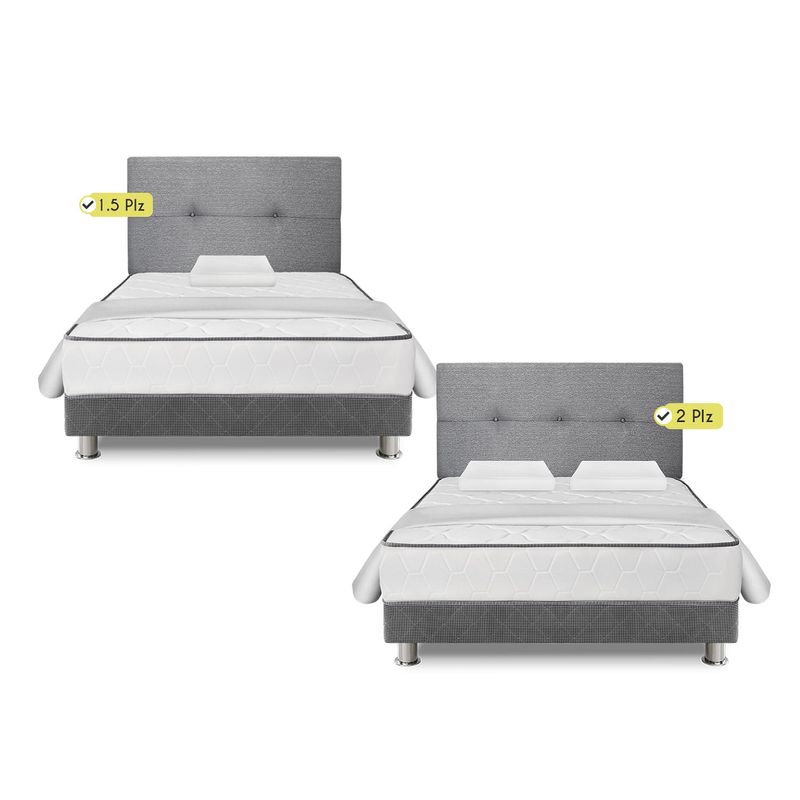 COMBO-IGNEO-1.5-PLZ---2-PLZ-FRONTAL
