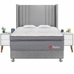 DORM-PLATINO-DELUXE-MARRON---02-VELADORES