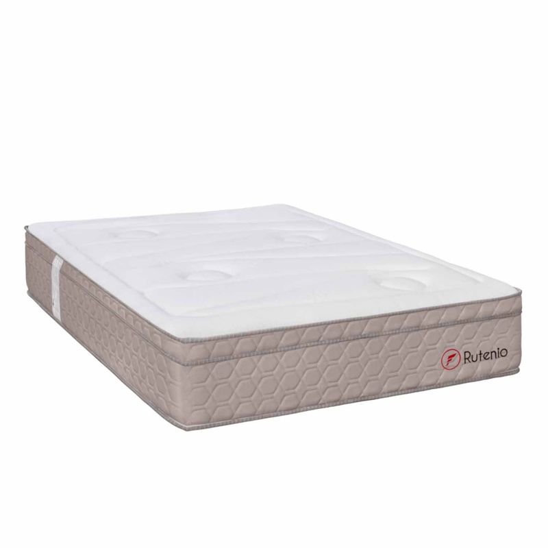 RUTENIO-NUEVO-BEIGE-LATERAL