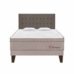 Dormitorio-Europeo-Rutenio-king-frontal