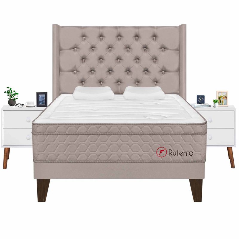 DORM-RUTENIO-CAPITONE-DELUXE--BEIGE---VELADORES