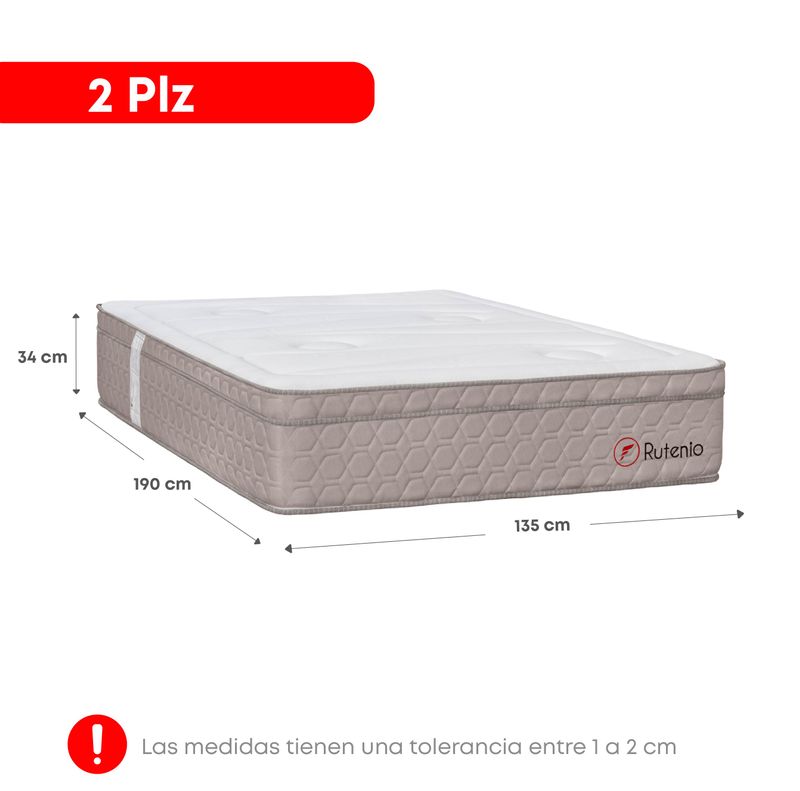 MEDIDAS-2-PLZ-11-14