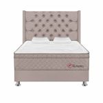 ARMADO-RUTENIO-FRONTAL-beige-2-plz