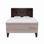 Cama-Europea-beige-Rutenio-lateral---cabecera--queen