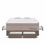 CAMA-RUTENIO-4-CAJONES-NUEVO-MARRON-pg