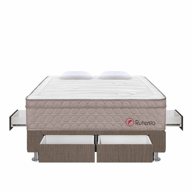 CAMA-RUTENIO-4-CAJONES-NUEVO-MARRON-pg
