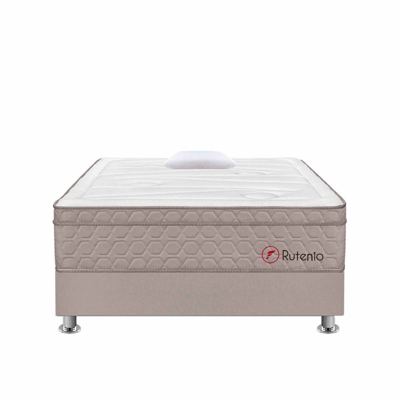 CAMA-RUTENIO-BEIGE-FRONTAL-1.5-PLZ