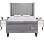 DORM-EURO-PLATINO-DELUXE-PLATA---02-VELADORES
