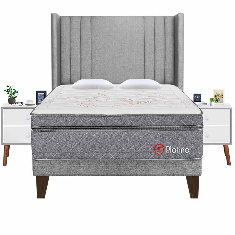 DORM-EURO-PLATINO-DELUXE-PLATA---02-VELADORES