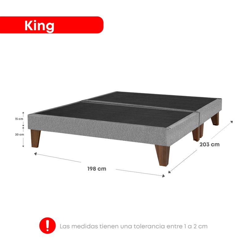 PLATA-KING-05