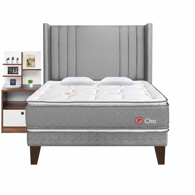 DORM-EURO-ORO-PLATA-DELUXE----01-VEL-BM