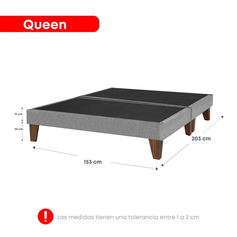 PLATA-QUEEN-05