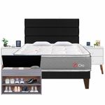 DORM-EURO-ORO-GRIS-03-LINEAS----02-VEL-VIENA---ZAP