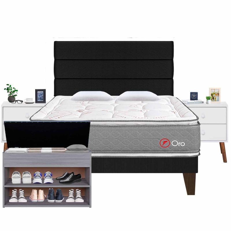 DORM-EURO-ORO-GRIS-03-LINEAS----02-VEL-VIENA---ZAP