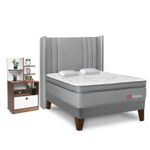 DORM-EURO-PLATINO-DELUXE---VELADOR-PLATA-COSTADO-2PLZ