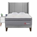 DORM-EURO-PLATINO-DELUXE-PLATA---01-VELADOR