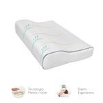 ALMOHADAS-BENEFICIOS-SMOOTH-CONTOUR_Mesa-de-trabajo-1.jpg