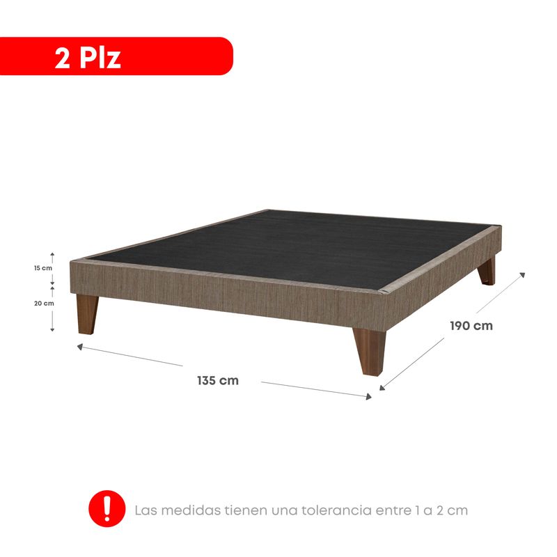 MARRON-2-PLZ-05