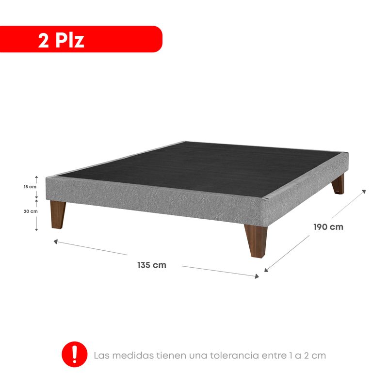 PLATA-2-PLZ-05