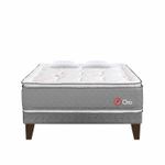 CAMA-EURO-PLATA
