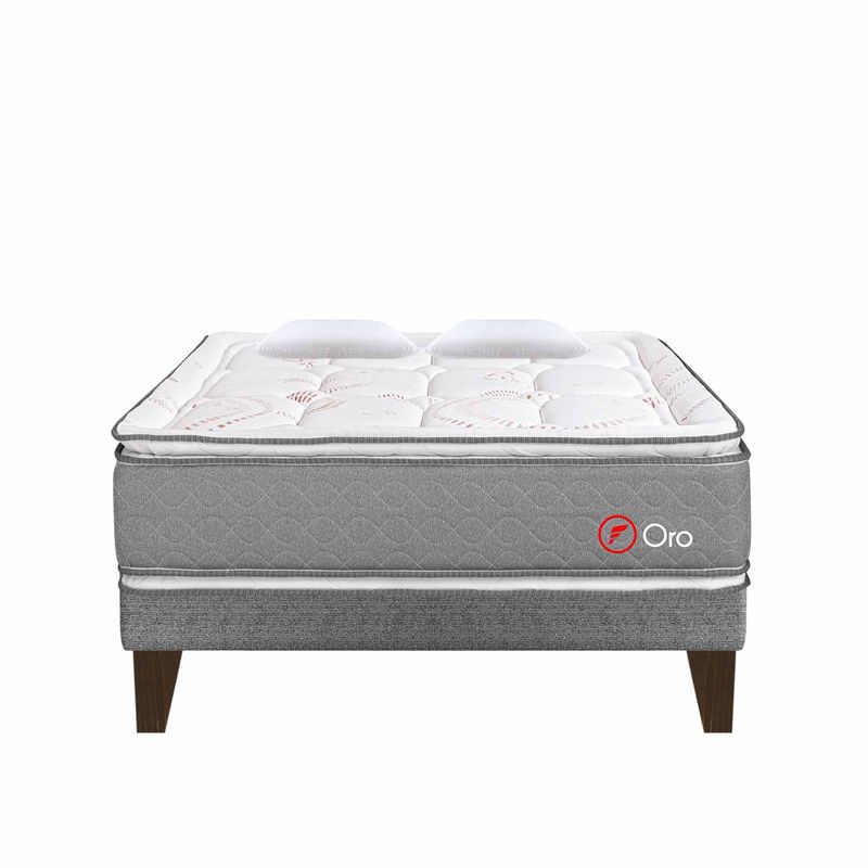 CAMA-EURO-PLATA