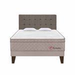 Dormitorio-Europeo-Rutenio-2-PLZ-frontal