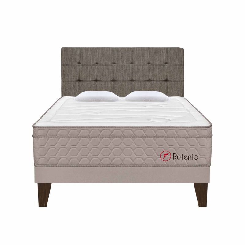 Dormitorio-Europeo-Rutenio-2-PLZ-frontal