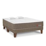 CAMA-EURO-OSMIO-QUEEN-COSTADO-MARRON