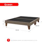 MARRON-QUEEN-05