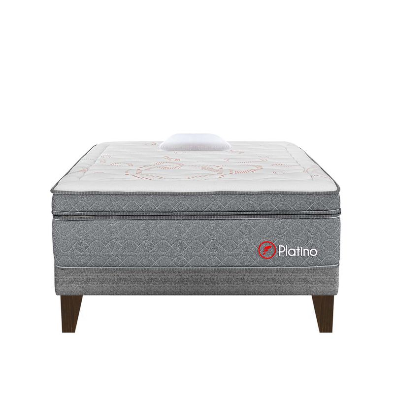 CAMA-EURO-PLATA-1.5-PLZ