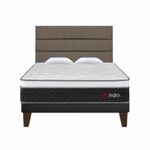 Dormitorio-Europeo-Iridio-2PLZ