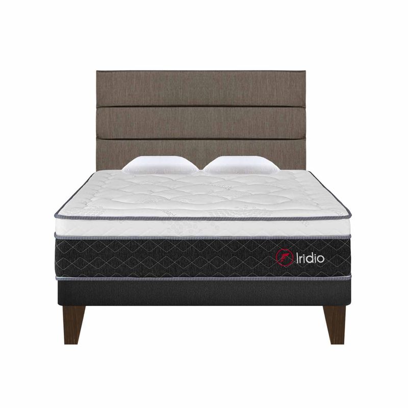 Dormitorio-Europeo-Iridio-2PLZ