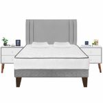 DORM-EURO--PLATA---02-VEL-VIENA
