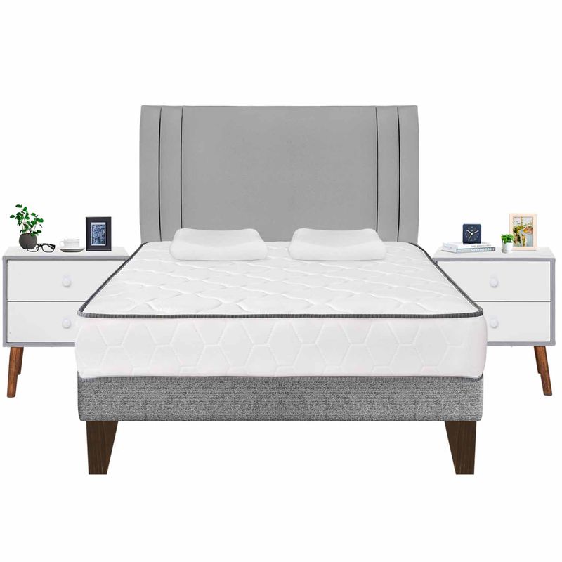 DORM-EURO--PLATA---02-VEL-VIENA