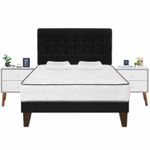 DORM-EURO--GRIS-HIROMY---02-VEL-VIENA