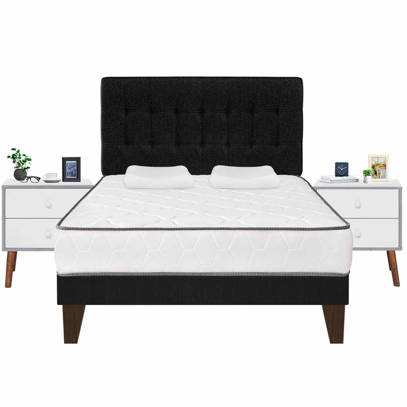 DORM-EURO--GRIS-HIROMY---02-VEL-VIENA