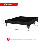 GRIS-QUEEN-05
