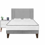 DORM-EURO--PLATA---01-VEL-VIENA