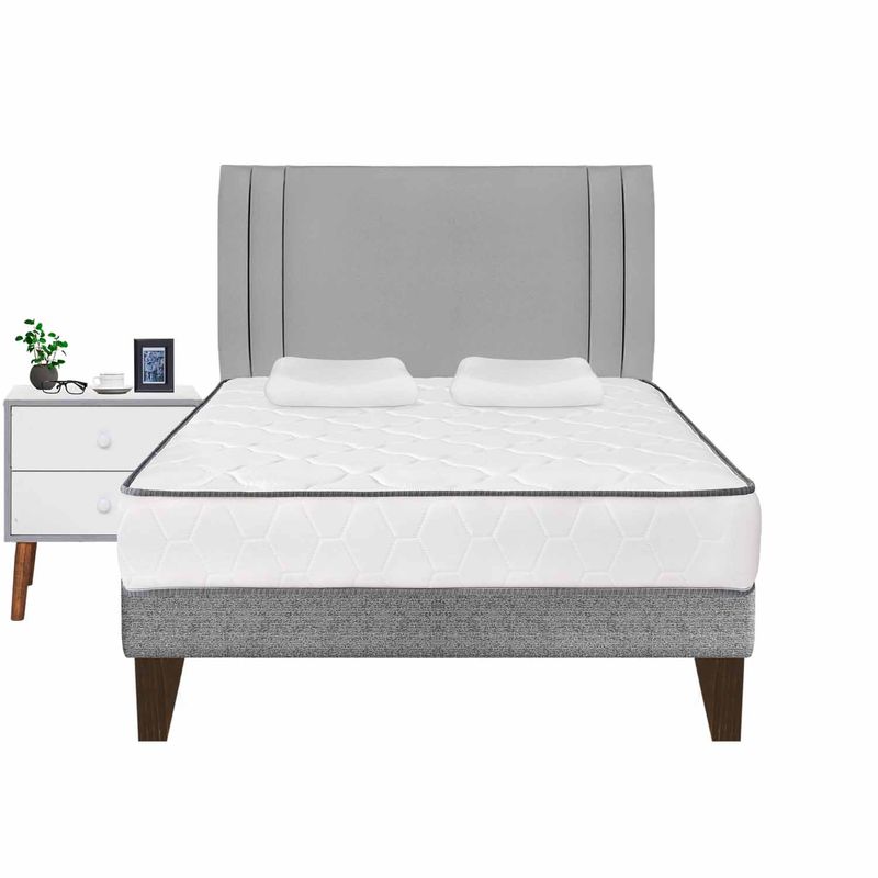 DORM-EURO--PLATA---01-VEL-VIENA