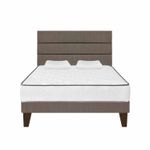 IGNEO-EURO-3-LINEAS-MARRON