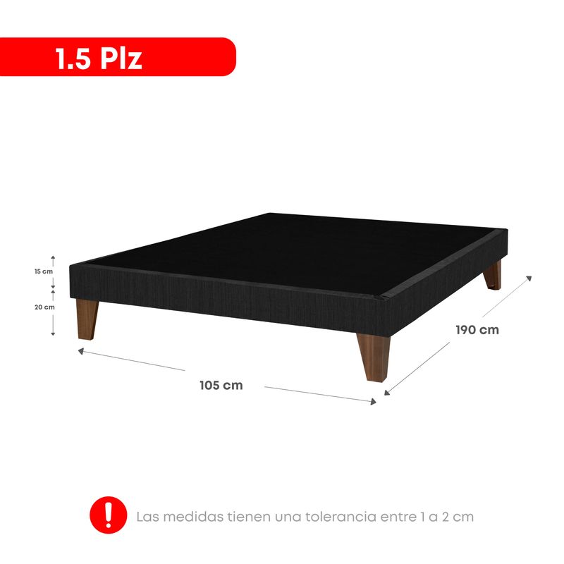 GRIS-1.5-PLZ-05