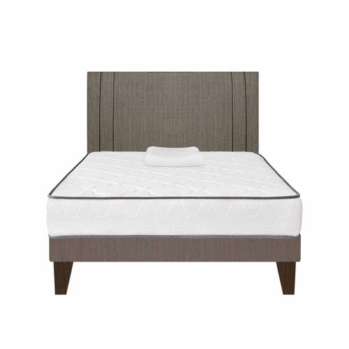 Dormitorio  Europeo Igneo