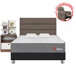 DORM-RENIO-GRIS-2-CAJONES-3-LINEAS----VEL-REPISA---RECLINABLE